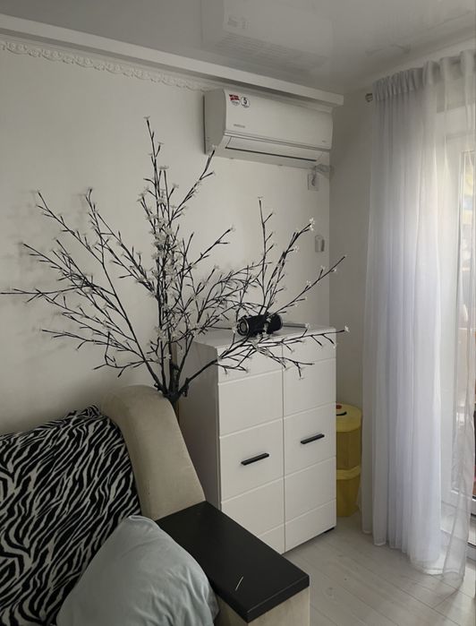 Оренда 3-к. Квартири в центрі міста