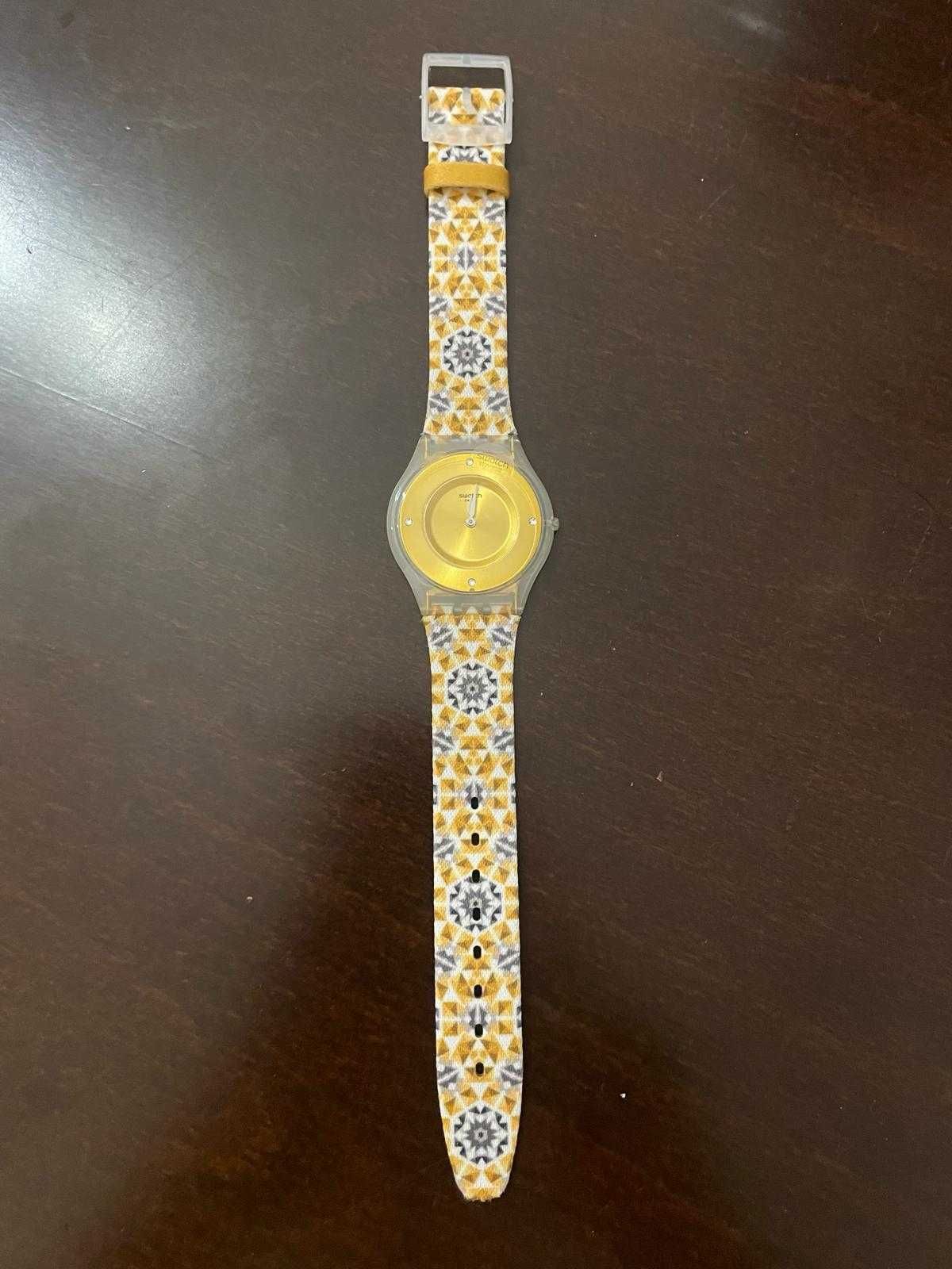 Relógio Swatch- novo!