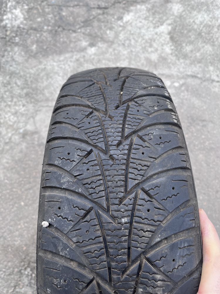 Резина зима Rosava 175/65 r14