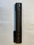 Bateria do HP zbook 15