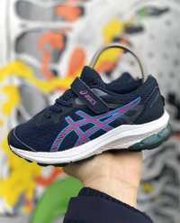 Asics gel кроссовки оригинал 30 размер