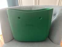 Корпус сумки Obag