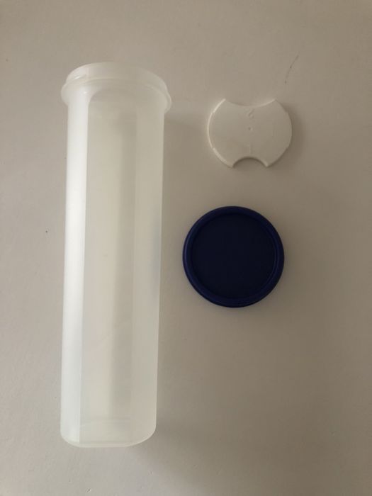 Tefal Fritadeira sem oleo Actifry e caixa para massa Tupperware