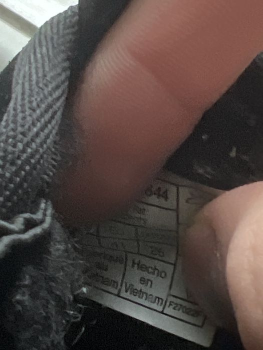 Чоловічі чоботи UGG на зиму