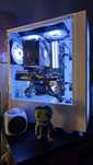 Komputer Ryzen 5 3600 / RX 570 8GB / 16GB RAM / SSD 1TB / Win11 / RGB