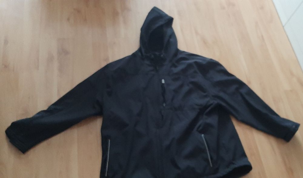 Kurtki duze XXXXXL