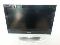 Telewizor Samsung LE26R41B