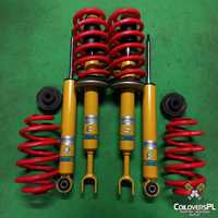 BILSTEIN B12 Sportline Audi A4 B6 B7 Seat Exeo sportowe