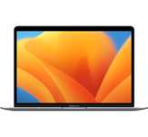 MacBook Air m1 2020
