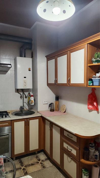 Сдам Квартиру Покровский район