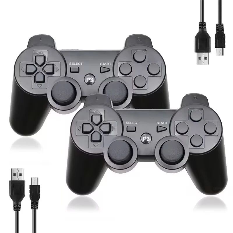 Dualshok 3 Playstatoin 3