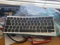 Клавиатура для MacBook pro m1 m1 pro