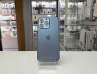 •OKAZJA! • iPhone 13 Pro 128GB • BAT 100% • Gwarancja 1 ROK