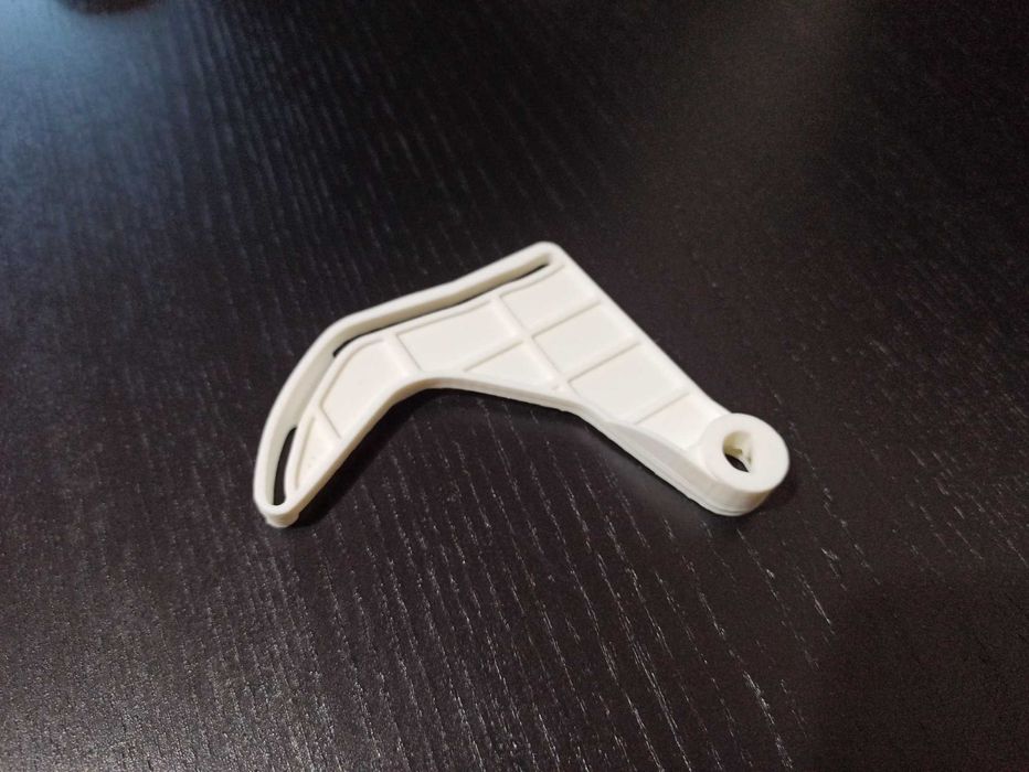 TOYOTA POM 713 AE0637