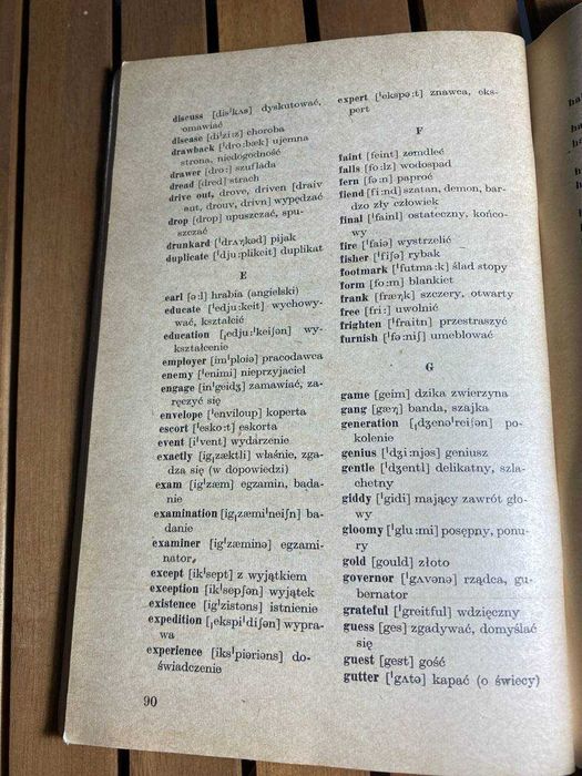 Книга Short Stories. Arthur Conan Doylea