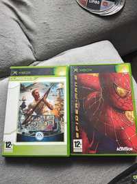 Medal of Honor Spider-Man