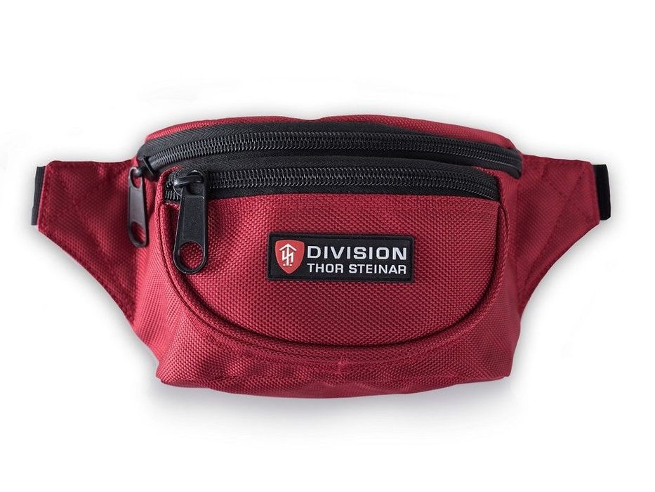 Сумка на пояс Thor Steinar GUNGNIR T.S. хіт продаж!