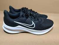 Buty sportowe do biegania sneakersy NIKE Downshifter roz 40,5 bdb