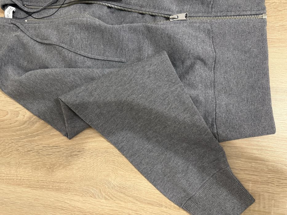 Кофта  Zara, размер л