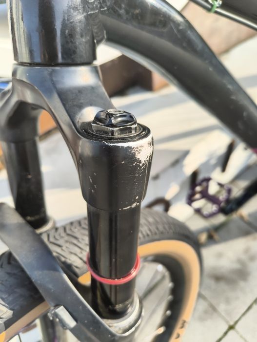 Ns bike zircus 2023 na pike dj