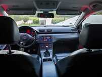 Passat b6 1.9 variant