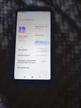 Xiaomi mi max 3 128gb