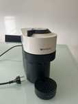 Maquina de Cafe Nespresso