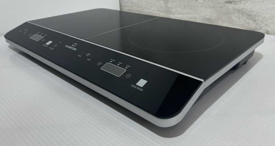 Индукционная плита Klarstein	
VariCook Neo  3500 W