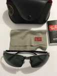 Ray ban oculos de sol