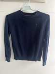 Sweter damski Tommy Hilfiger S