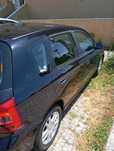Honda Civic 2001