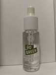 Wysuszacz do lakieru go green w kroplach