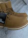 Buty trepy nowe UWAGA TYLKO BLIK