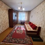 Здається  в оренду 1 кімнатна "чешка" по вул.Співдружності