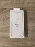 Orginalne Etui iphone 15 pro