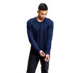 7mesh Gryphon -50% Polartec Jersey oryginalna męska bluza r. M
