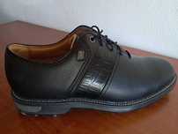 Sapatos de golfe Footjoy Premiere Series Packard
