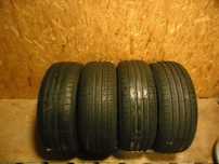 opony falken azenis fk453cc 215 50 18 2017r