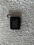 Glosnik JBL GO 4