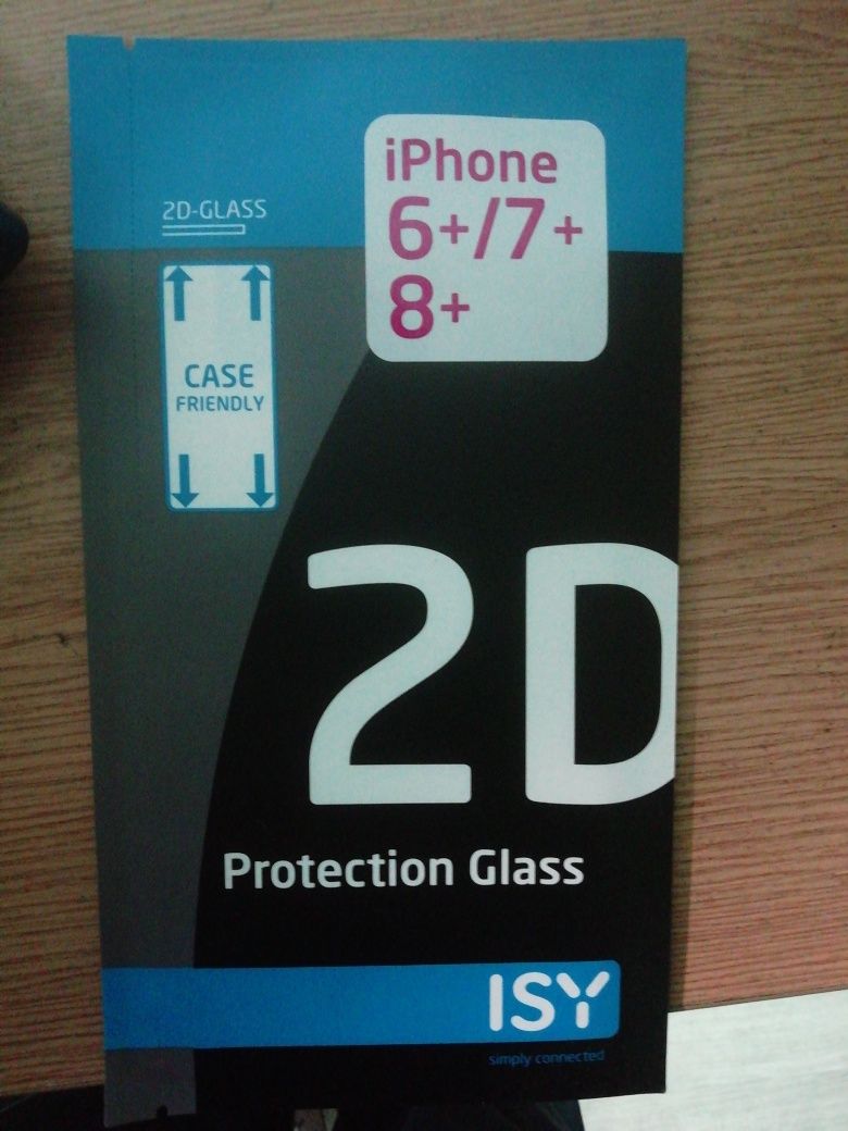 Защитное стекло для iPhone, huawei, Samsung
