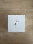 Apple Airpods Pro 2