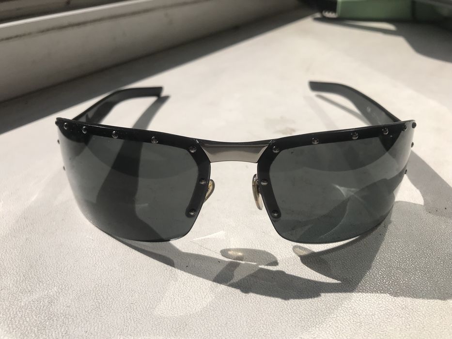 GUCCI. Оригинал