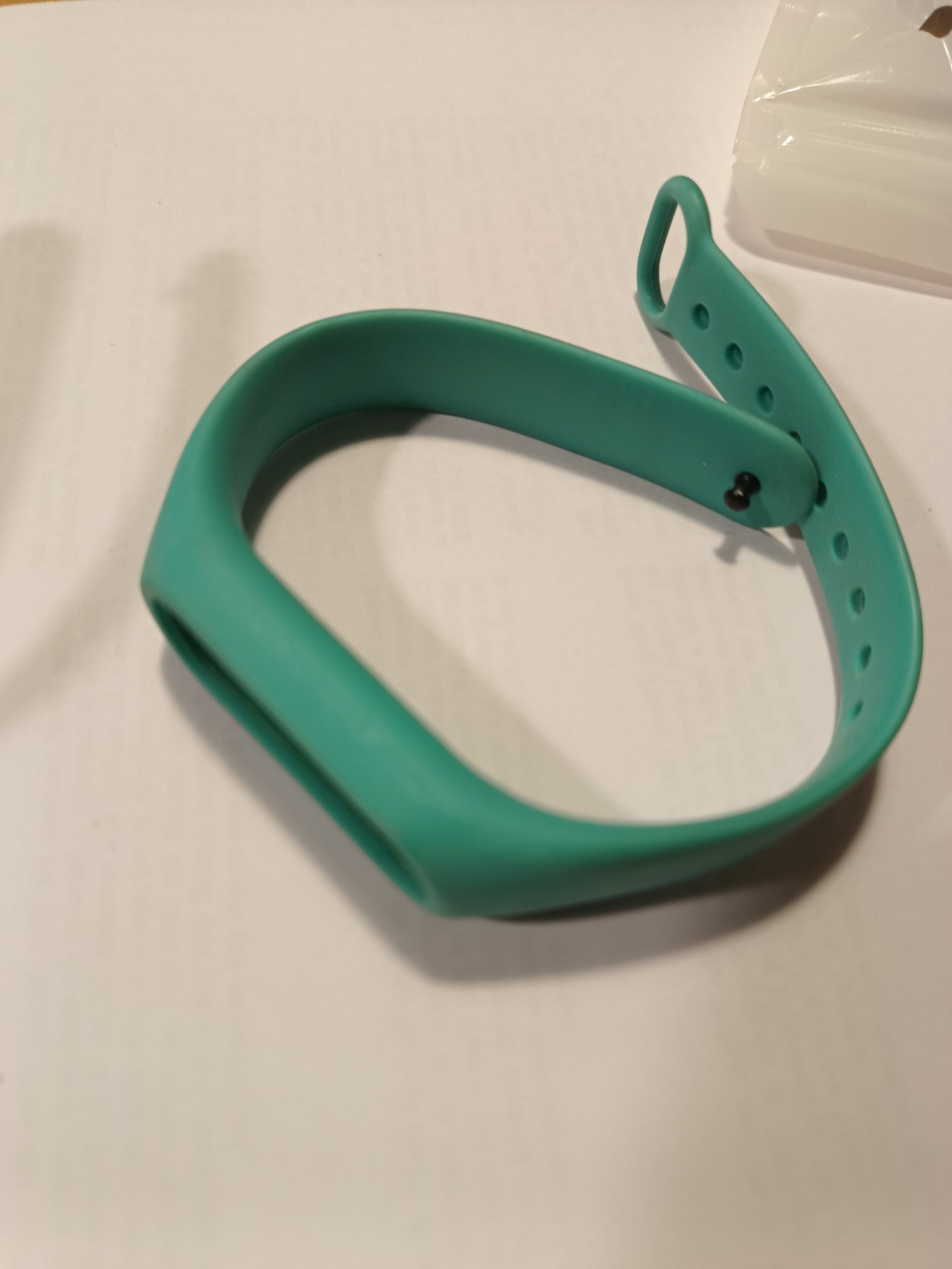 Ремешки для mi band 2