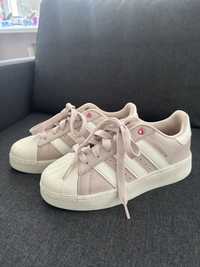 Кросівки Adidas Superstar