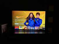 Telewizor LG OLED 4K