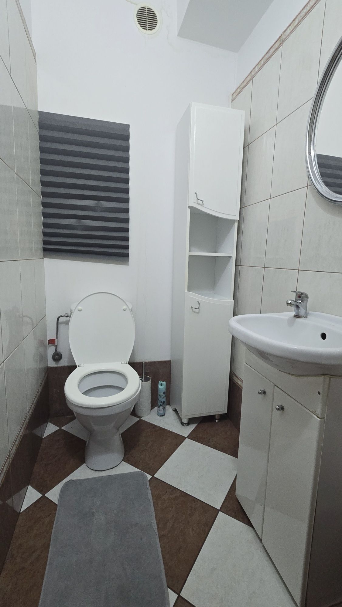 Kwatery pracownicze/ŁÓDŹ/WIDZEW/CENTRUM (Piotrkowska)