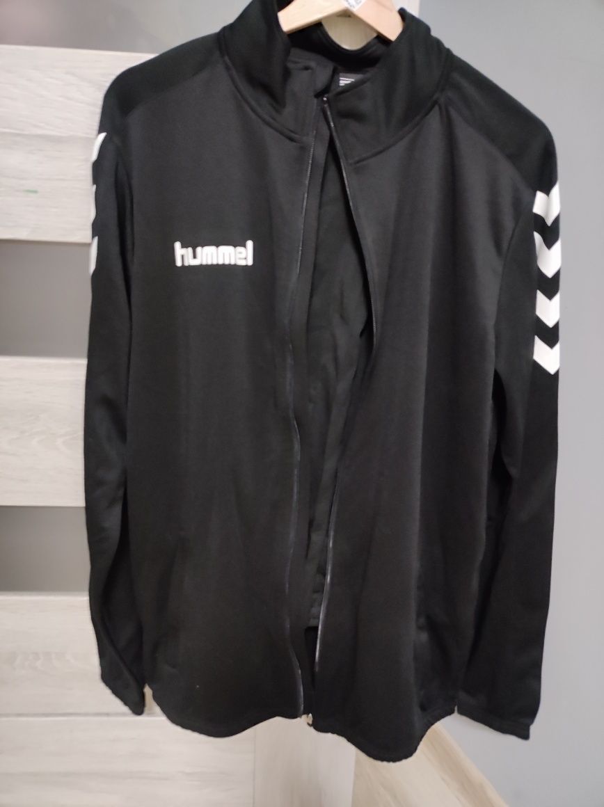 Dres Hummel Unisex L