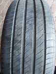 Opona letnia 215/50r18 MICHELIN 2023r 6.5mm
