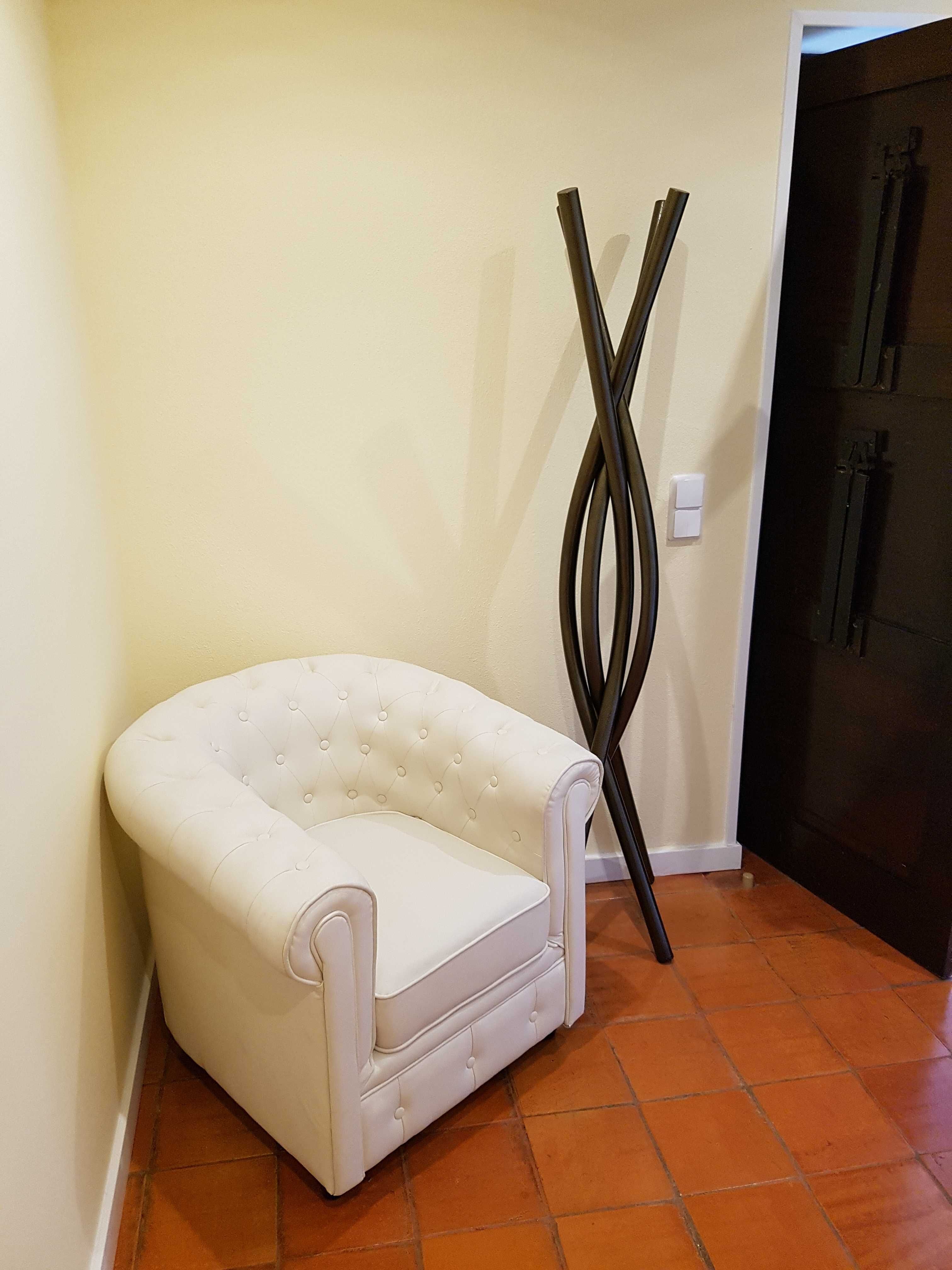 Quartos estudantes excelente localização em COIMBRA
