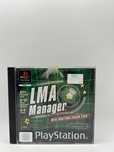 Lma Manager Ps1 nr 5583